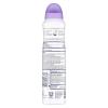 imageDove Advanced Care Antiperspirant Deodorant Spray Beauty Finish 3 Count To help skin barrier repair after shaving by boosting skins ceramide levels 72hour for Soft Underarms 38 oz38 Ounce Pack of 3