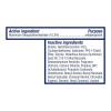 imageDove Advanced Care Antiperspirant Deodorant Spray Beauty Finish 3 Count To help skin barrier repair after shaving by boosting skins ceramide levels 72hour for Soft Underarms 38 oz38 Ounce Pack of 1