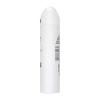 imageDove Advanced Care Antiperspirant Deodorant Stick 36 Ct Cool Essentials for helping your skinbarrier repair after shaving 72h odor control and allday sweatprotection with ProCeramide Technology 05ozCucumber Green Tea