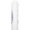 imageDove Advanced Care Antiperspirant Deodorant Stick 36 Ct Cool Essentials for helping your skinbarrier repair after shaving 72h odor control and allday sweatprotection with ProCeramide Technology 05ozRestore