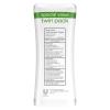 imageDove Advanced Care Antiperspirant Deodorant Stick Rejuvenate 4 Count to help skin barrier repair after shaving by boosting skins ceramide levels 72hour odor control for soft underarms 26 oz26 Ounce Pack of 2
