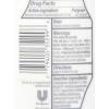 imageDove Advanced Care Antiperspirant Deodorant Stick Rose Petals 4 Count for after shave care for underarms 72 hour odor control with allday sweat protection stick for soft underarms 26 oz26 Ounce Pack of 2