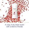 imageDove Advanced Care Antiperspirant Deodorant Stick Rose Petals 4 Count for after shave care for underarms 72 hour odor control with allday sweat protection stick for soft underarms 26 oz26 Ounce Pack of 2