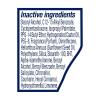 imageDove Advanced Care Antiperspirant Deodorant Stick Rose Petals 4 Count for after shave care for underarms 72 hour odor control with allday sweat protection stick for soft underarms 26 oz26 Ounce Pack of 2