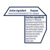 imageDove Advanced Care Antiperspirant Deodorant Stick Rose Petals 4 Count for after shave care for underarms 72 hour odor control with allday sweat protection stick for soft underarms 26 oz26 Ounce Pack of 4