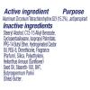 imageDove Advanced Care Antiperspirant Deodorant Stick Rose Petals 4 Count for after shave care for underarms 72 hour odor control with allday sweat protection stick for soft underarms 26 oz26 Ounce Pack of 1