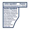 imageDove Advanced Care Antiperspirant Deodorant Stick Rose Petals 4 Count for after shave care for underarms 72 hour odor control with allday sweat protection stick for soft underarms 26 oz26 Ounce Pack of 4