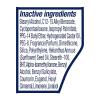 imageDove Advanced Care Antiperspirant Deodorant Stick Rose Petals 4 Count for after shave care for underarms 72 hour odor control with allday sweat protection stick for soft underarms 26 oz26 Fl Oz Pack of 2