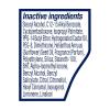 imageDove Advanced Care Antiperspirant Deodorant Stick Rose Petals 4 Count for after shave care for underarms 72 hour odor control with allday sweat protection stick for soft underarms 26 oz208 Ounce Pack of 5