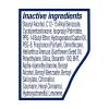 imageDove Advanced Care Antiperspirant Deodorant Stick Rose Petals 4 Count for after shave care for underarms 72 hour odor control with allday sweat protection stick for soft underarms 26 oz26 Ounce Pack of 1