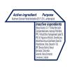 imageDove Advanced Care Antiperspirant Deodorant Stick Rose Petals 4 Count for after shave care for underarms 72 hour odor control with allday sweat protection stick for soft underarms 26 oz26 Ounce Pack of 4
