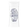imageDove Advanced Care Antiperspirant Deodorant Stick Rose Petals 4 Count for after shave care for underarms 72 hour odor control with allday sweat protection stick for soft underarms 26 oz26 Fl Oz Pack of 2