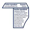 imageDove Advanced Care Antiperspirant Deodorant Stick Rose Petals 4 Count for after shave care for underarms 72 hour odor control with allday sweat protection stick for soft underarms 26 oz26 Ounce Pack of 1