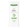 imageDove Advanced Care Antiperspirant Deodorant Stick Rose Petals 4 Count for after shave care for underarms 72 hour odor control with allday sweat protection stick for soft underarms 26 oz26 Ounce Pack of 1