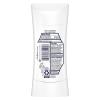 imageDove Advanced Care Antiperspirant Deodorant Stick Rose Petals 4 Count for after shave care for underarms 72 hour odor control with allday sweat protection stick for soft underarms 26 oz26 Ounce Pack of 2