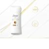 imageDove Advanced Care Antiperspirant Deodorant Stick Rose Petals 4 Count for after shave care for underarms 72 hour odor control with allday sweat protection stick for soft underarms 26 oz26 Ounce Pack of 1