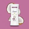 imageDove Advanced Care Antiperspirant Deodorant Stick Rose Petals 4 Count for after shave care for underarms 72 hour odor control with allday sweat protection stick for soft underarms 26 oz26 Fl Oz Pack of 2