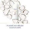 imageDove Advanced Care Antiperspirant Deodorant Stick Rose Petals 4 Count for after shave care for underarms 72 hour odor control with allday sweat protection stick for soft underarms 26 oz26 Fl Oz Pack of 2