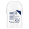 imageDove Advanced Care Antiperspirant Deodorant Stick Sheer Cool for Soft Resilient Skin with 72Hour Sweat ampamp Odor Protection 26 oz05 Ounce Pack of 36