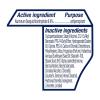 imageDove Advanced Care Antiperspirant Deodorant Stick Sheer Cool for Soft Resilient Skin with 72Hour Sweat ampamp Odor Protection 26 oz26 Ounce Pack of 1