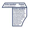 imageDove Advanced Care Antiperspirant Deodorant Stick Sheer Cool for Soft Resilient Skin with 72Hour Sweat ampamp Odor Protection 26 oz26 Ounce Pack of 1