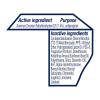 imageDove Advanced Care Antiperspirant Deodorant Stick Sheer Cool for Soft Resilient Skin with 72Hour Sweat ampamp Odor Protection 26 oz26 Ounce Pack of 2
