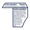 imageDove Advanced Care Antiperspirant Deodorant Stick Sheer Cool for Soft Resilient Skin with 72Hour Sweat ampamp Odor Protection 26 oz26 Ounce Pack of 4
