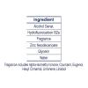 imageDove Aluminum Free Deodorant Spray for Women 3 Count Cucumber ampamp Green Tea 72 hour odor protection 4 ozCoconut  Pink Jasmine