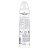 imageDove Aluminum Free Deodorant Spray for Women 3 Count Cucumber ampamp Green Tea 72 hour odor protection 4 ozCotton Flower and Sandalwood