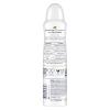 imageDove Aluminum Free Deodorant Spray for Women 3 Count Cucumber ampamp Green Tea 72 hour odor protection 4 ozJasmine