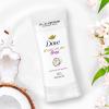 imageDove Aluminum Free Deodorant for Women 4 Count Pomegranate and Lemon Verbena 72 hour odor protection 26 ozCoconut Pink Jasmine