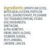imageDove Aluminum Free Deodorant for Women 4 Count Pomegranate and Lemon Verbena 72 hour odor protection 26 ozCoconut Pink Jasmine