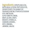 imageDove Aluminum Free Deodorant for Women 4 Count Pomegranate and Lemon Verbena 72 hour odor protection 26 ozCucumber Green Tea