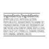 imageDove Aluminum Free Deodorant for Women 4 Count Pomegranate and Lemon Verbena 72 hour odor protection 26 ozCucumber Green Tea
