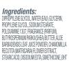 imageDove Aluminum Free Deodorant for Women 4 Count Pomegranate and Lemon Verbena 72 hour odor protection 26 ozCucumber and Green Tea