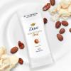 imageDove Aluminum Free Deodorant for Women 4 Count Pomegranate and Lemon Verbena 72 hour odor protection 26 ozFresh