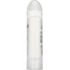 imageDove Aluminum Free Deodorant for Women 4 Count Pomegranate and Lemon Verbena 72 hour odor protection 26 ozPear  Aloe Vera