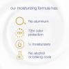imageDove Aluminum Free Deodorant for Women 4 Count Pomegranate and Lemon Verbena 72 hour odor protection 26 ozRose