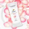 imageDove Aluminum Free Deodorant for Women 4 Count Pomegranate and Lemon Verbena 72 hour odor protection 26 ozRose