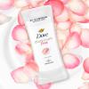 imageDove Aluminum Free Deodorant for Women 4 Count Pomegranate and Lemon Verbena 72 hour odor protection 26 ozRose