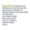 imageDove Aluminum Free Deodorant for Women 4 Count Pomegranate and Lemon Verbena 72 hour odor protection 26 ozSandalwood