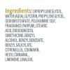 imageDove Aluminum Free Deodorant for Women 4 Count Pomegranate and Lemon Verbena 72 hour odor protection 26 ozShea Butter