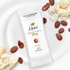 imageDove Aluminum Free Deodorant for Women 4 Count Pomegranate and Lemon Verbena 72 hour odor protection 26 ozShea Butter