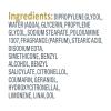 imageDove Aluminum Free Deodorant for Women 4 Count Pomegranate and Lemon Verbena 72 hour odor protection 26 ozVanilla Lavender