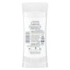 imageDove Aluminum Free Deodorant for Women 4 Count Pomegranate and Lemon Verbena 72 hour odor protection 26 ozVanilla Lavender