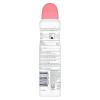 imageDove Antiperspirant Deodorant Rose Petals 38 oz 3 Count  Amazon Vine