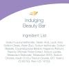 imageDove Beauty Bar Gentle Skin Cleanser Moisturizing Sweet Cream and Peony Scented 375 oz 8 BarsUnscented