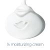 imageDove Beauty Bar Gentle Skin Cleanser Moisturizing Sweet Cream and Peony Scented 375 oz 8 BarsUnscented