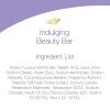 imageDove Beauty Bar Gentle Skin Cleanser Moisturizing Sweet Cream and Peony Scented 375 oz 8 BarsUnscented