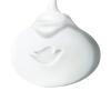 imageDove Beauty Bar Gentle Skin Cleanser Moisturizing Sweet Cream and Peony Scented 375 oz 8 BarsUnscented